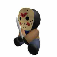 Jason 