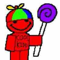 Coolkid 