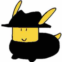Mafisso 