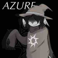 Azure