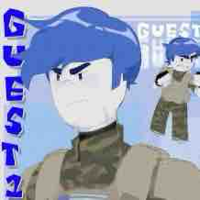 Guest 1337 