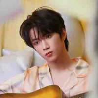 Lưu Diệu Văn