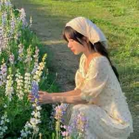 Thẩm Nhược Giai