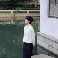 Hạo Quân
