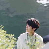 Dương Đại Bảo