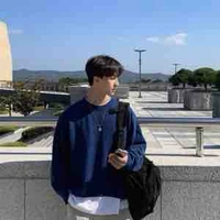 Ngụ Tuấn Chương