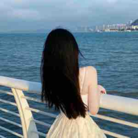 Tạ Kỳ Âm