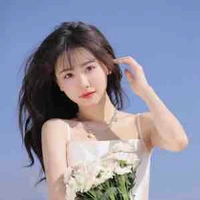 Tuyết Linh Linh 