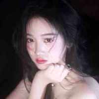 Du Du Lan