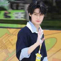 Trương Chân Nguyên