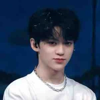 Trần Thiên Nhuận