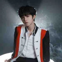 Vương Thước Nhiên