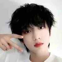 Trương Quế Nguyên