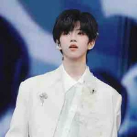 Trương Hàm Thụy