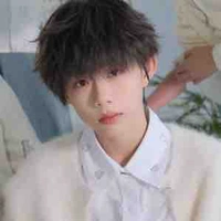 Trần Dịch Hằng