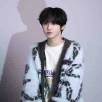 Trương Dịch Nhiên 