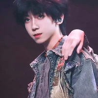 DƯƠNG BÁC VĂN_hắn