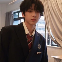 TRƯƠNG QUẾ NGUYÊN