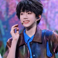 TRẦN DỊCH HẰNG