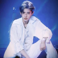 Vương Dịch(Hắn-cậu út nhà họ Vương)