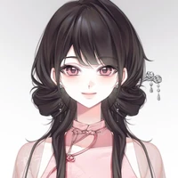 Mạc Tuệ Nhi(con gái Chánh Tổng)