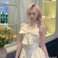 Trịnh Đan Ny(Mợ 3 nhà họ Vương)