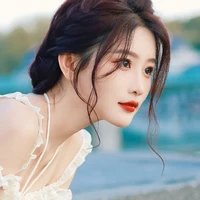 Châu Thi Vũ(Nàng-con gái Thị Trưởng)