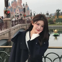 Châu Thi Vũ(Nàng-con gái Thị Trưởng)