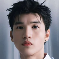 Hiếu