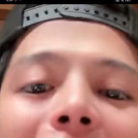 Q.Anh
