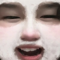 tác giả
