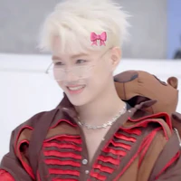 Hoàng Đức Duy