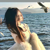 Mẹ Duy