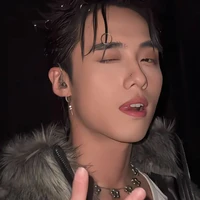 Đỗ Hải Đăng
