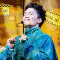 Đặng Thành An