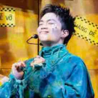 Đặng Thành An