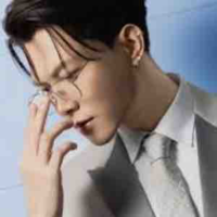 Bùi Anh Tú