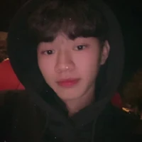 Huỳnh Phước Đẳng