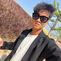 Nguyễn Tuấn Thành