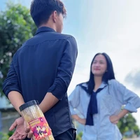 nhỏ tg yeu hn