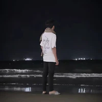 Phạm Đình Hòa