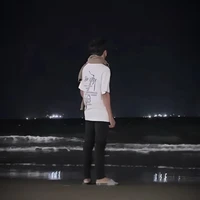 Phạm Đình Hòa