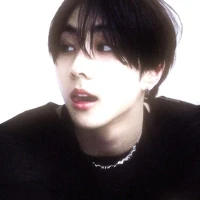 Jungwon