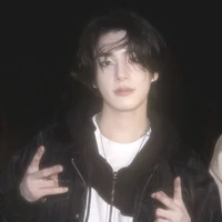 Jake