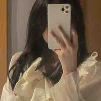 Hoàng ánh kim ( chị captain )