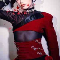 Nguyễn thanh pháp | kiều