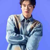 Trần đăng dương | domic 