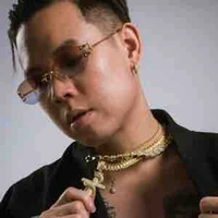 Bùi thế an | andree 