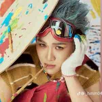 Hoàng đức duy | captain boy