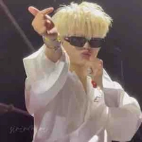 Nguyễn Quang anh | rhyder